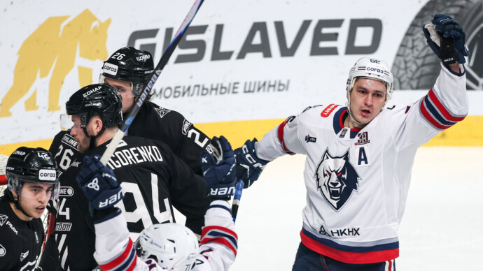 картинка статьи