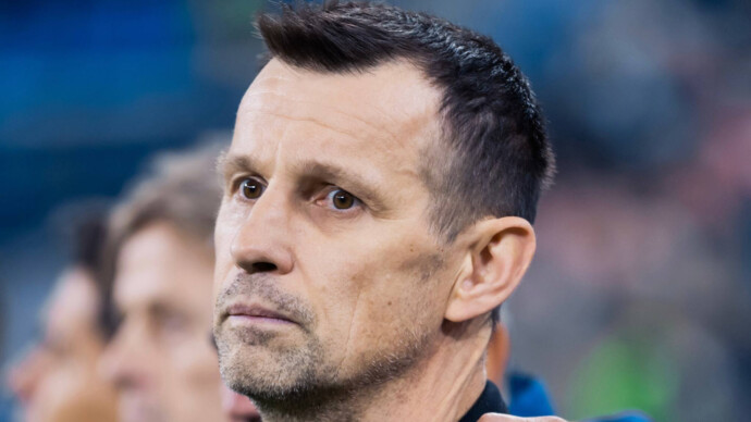 картинка статьи