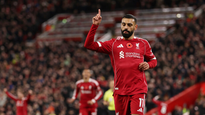 картинка статьи