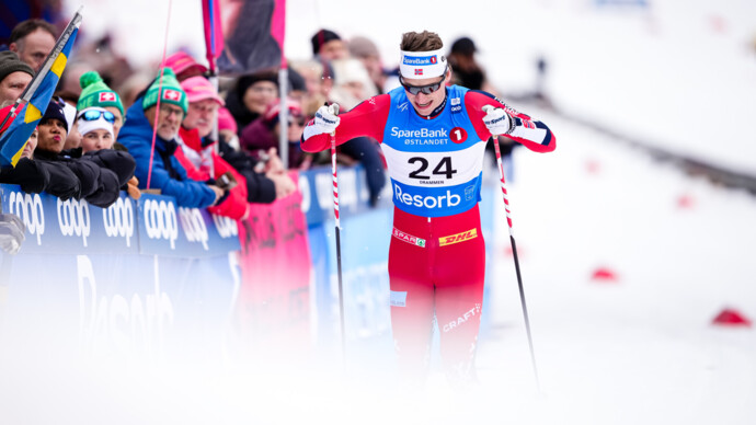 картинка статьи