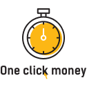 One Click Money