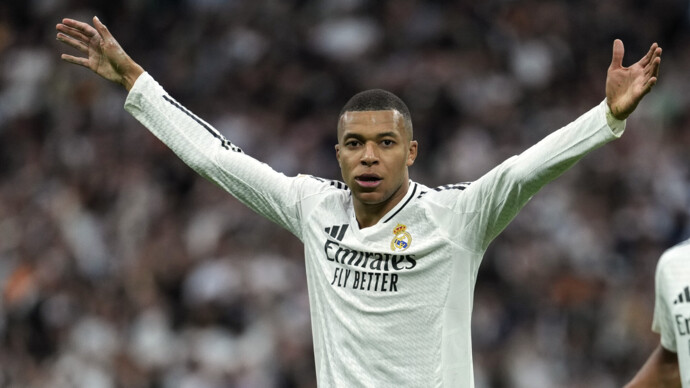 картинка статьи