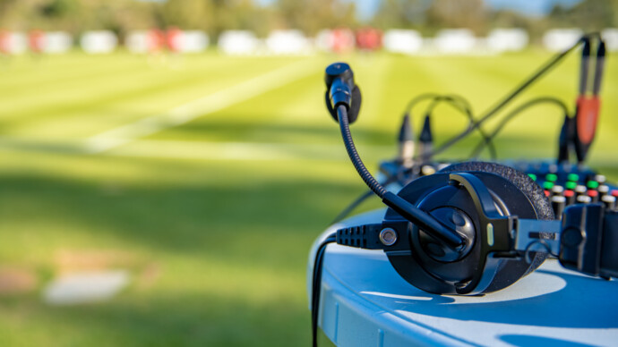 картинка статьи