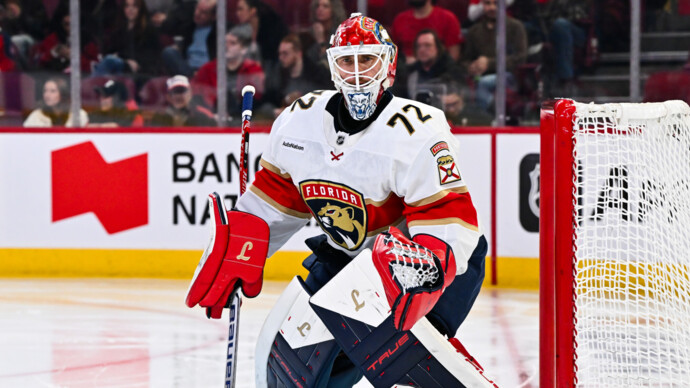 картинка статьи