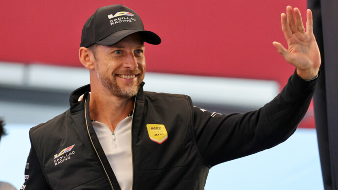 картинка статьи