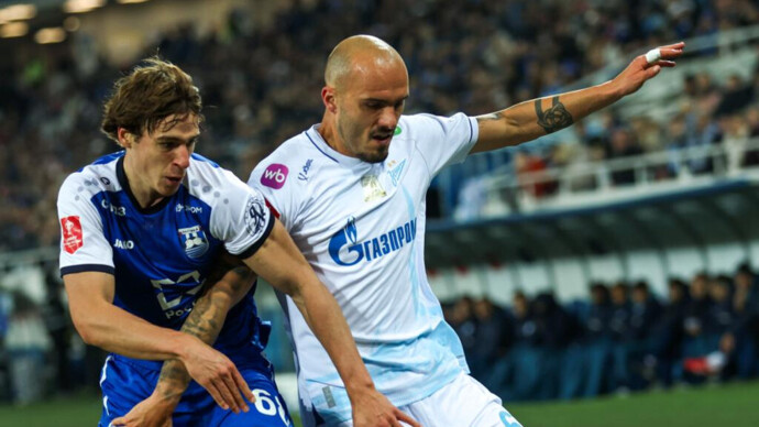 картинка статьи