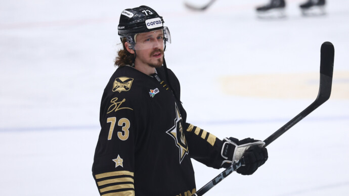 картинка статьи