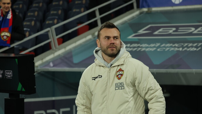 картинка статьи