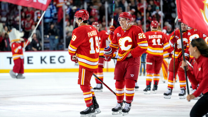 картинка статьи