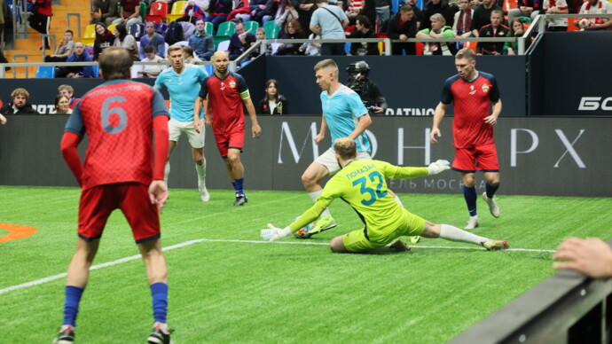 картинка статьи