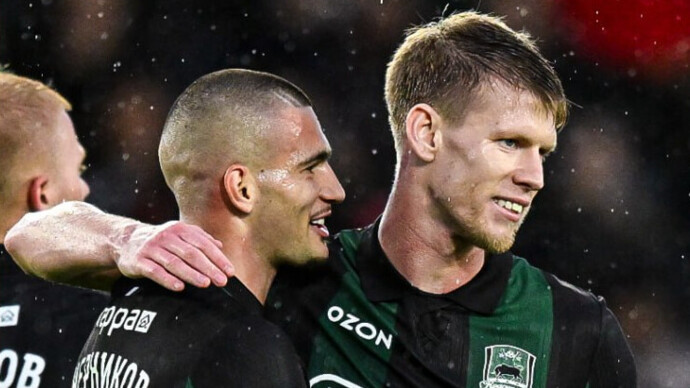 картинка статьи