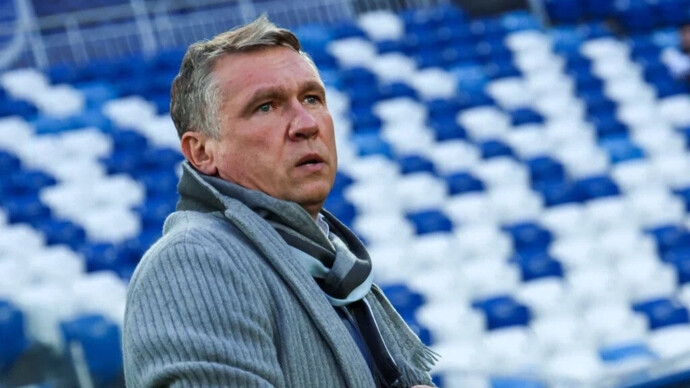 картинка статьи