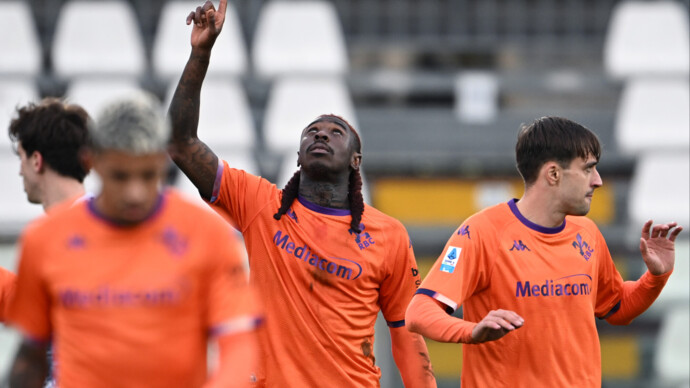 картинка статьи