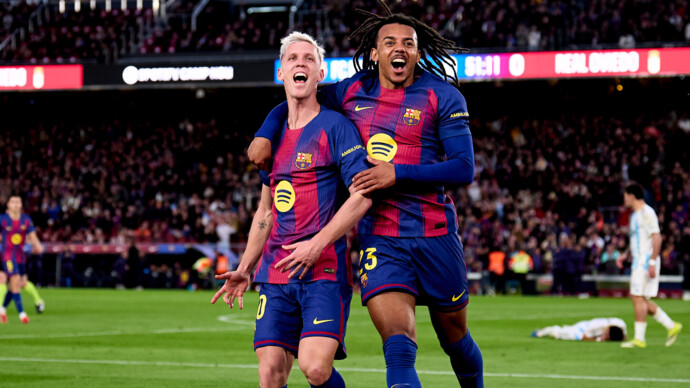 картинка статьи