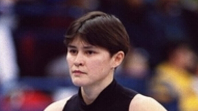 картинка статьи