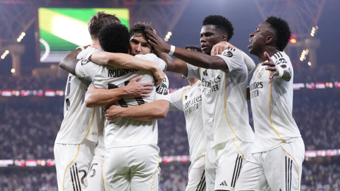 картинка статьи