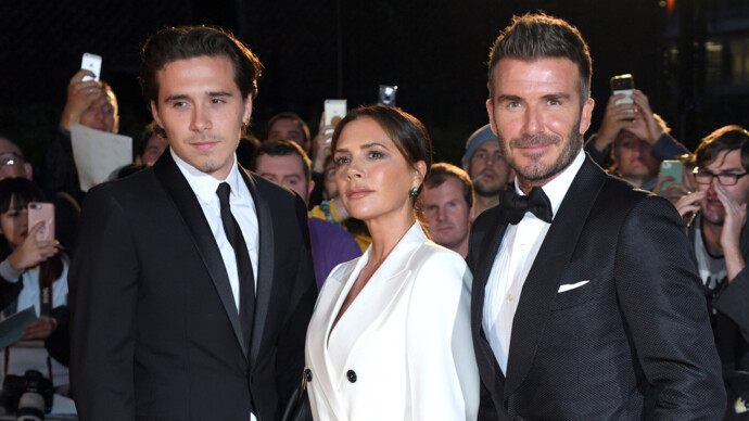 картинка статьи