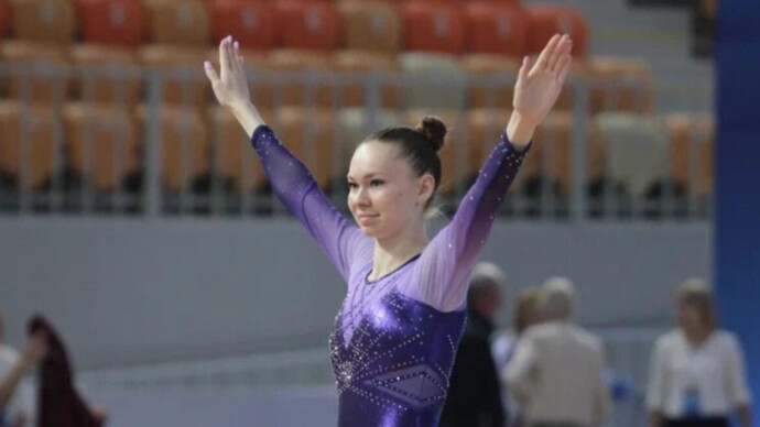 картинка статьи