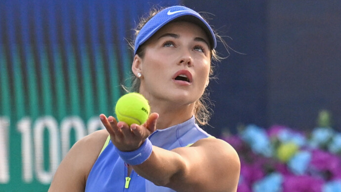 картинка статьи