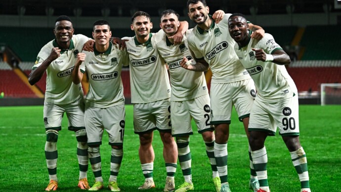 картинка статьи