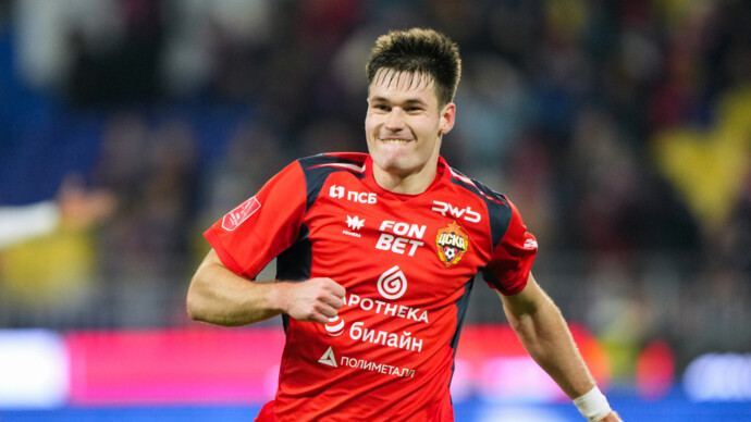 картинка статьи