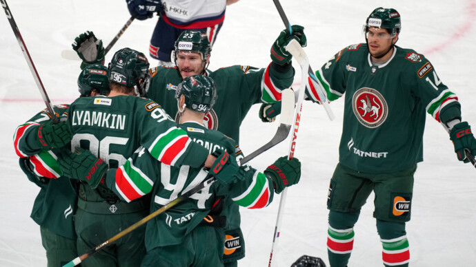 картинка статьи