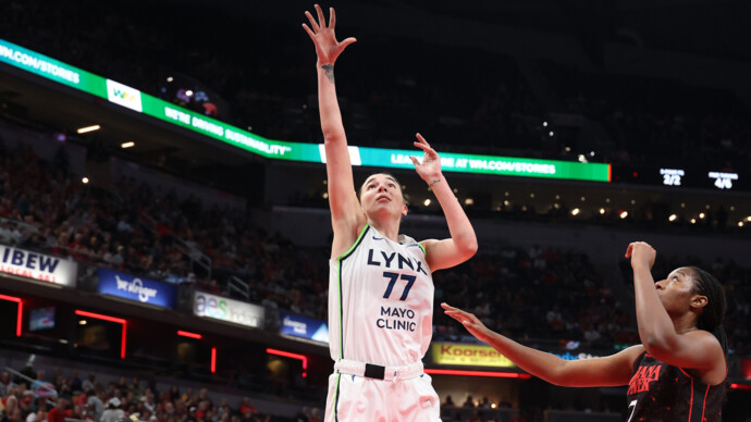 картинка статьи