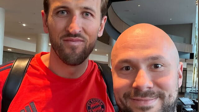 картинка статьи