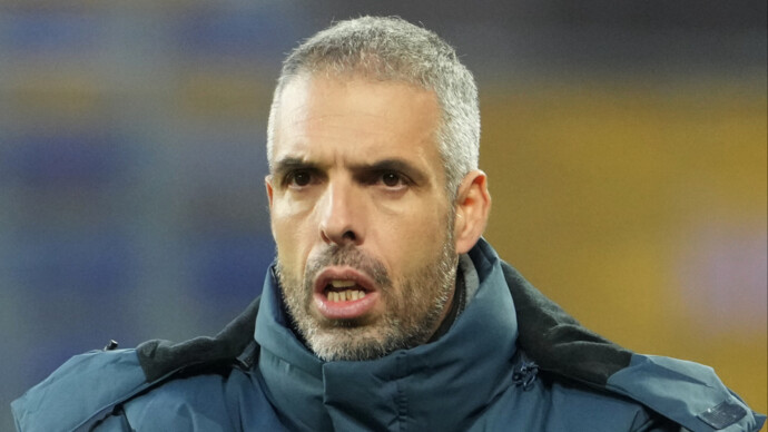 картинка статьи