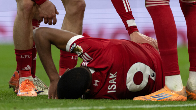 картинка статьи