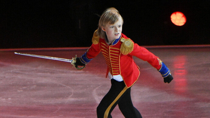 картинка статьи