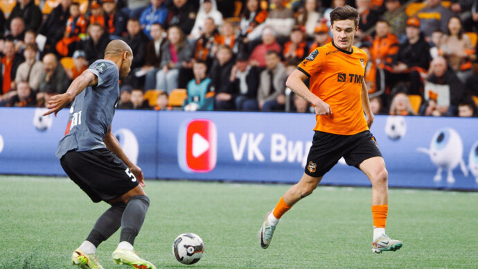 картинка статьи