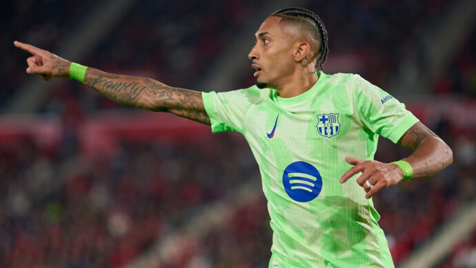 картинка статьи