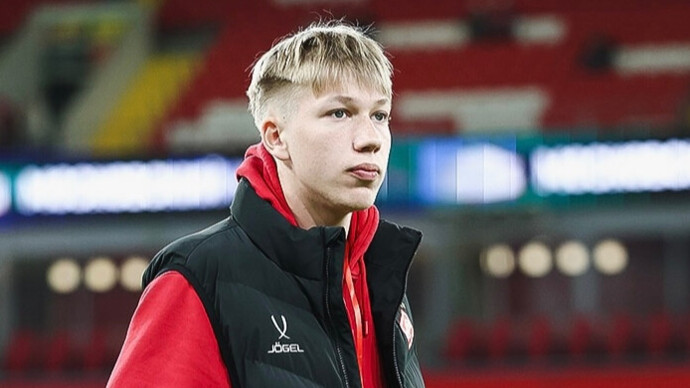 картинка статьи