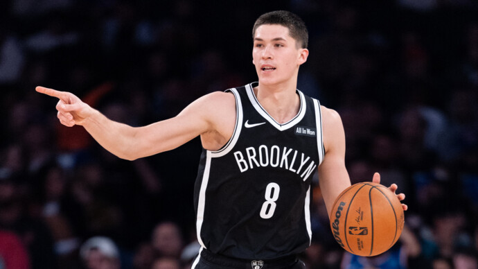 картинка статьи