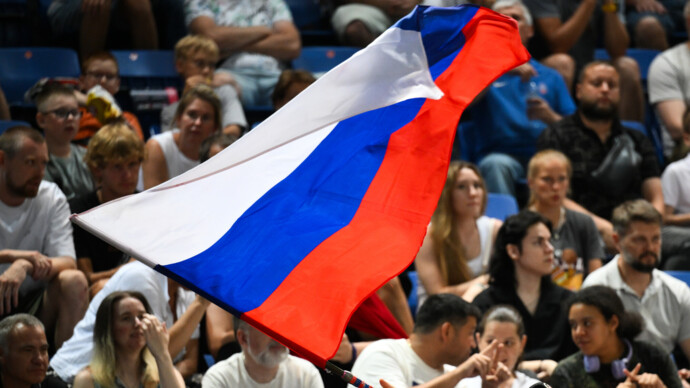 картинка статьи