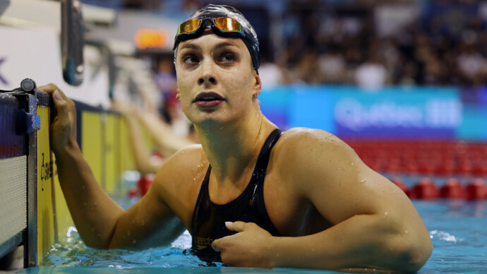 картинка статьи