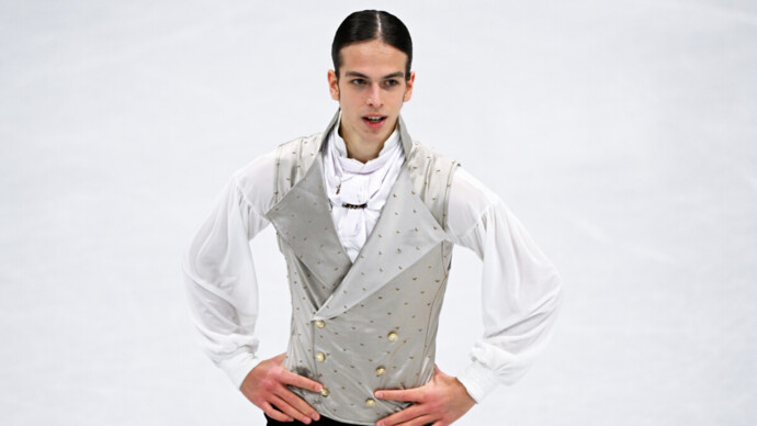 картинка статьи