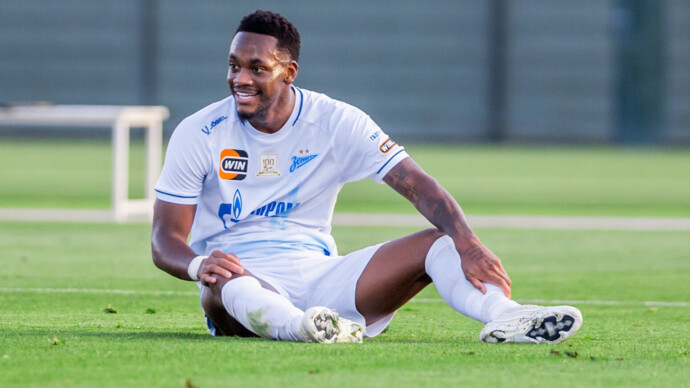 картинка статьи