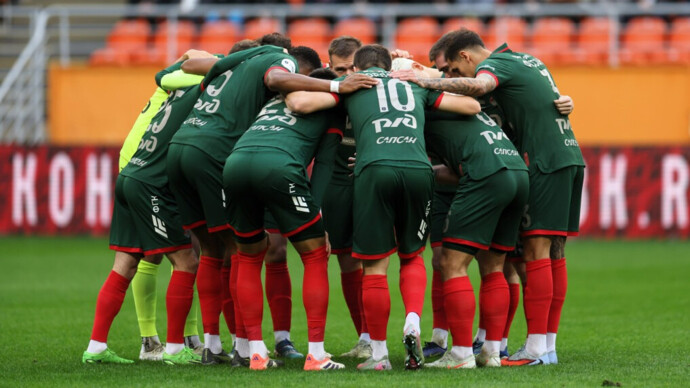 картинка статьи