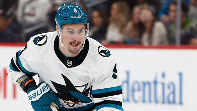 картинка статьи