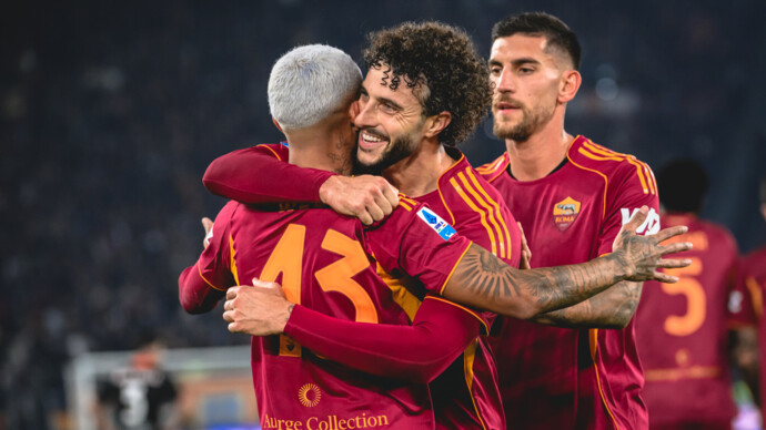 картинка статьи