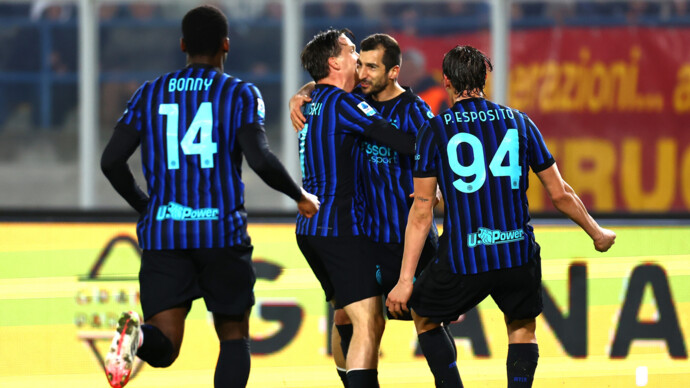 картинка статьи