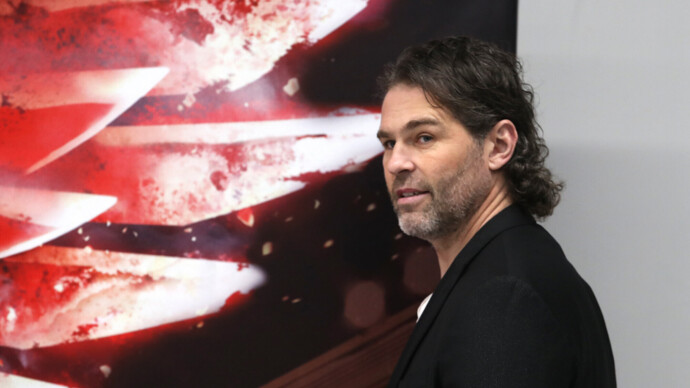 картинка статьи