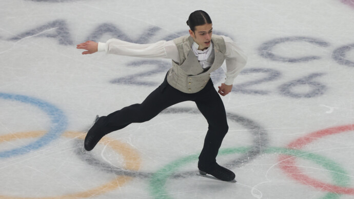 картинка статьи