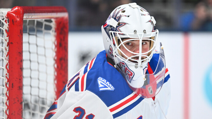 картинка статьи