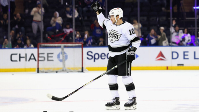 картинка статьи