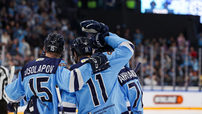 картинка статьи