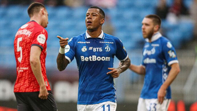 картинка статьи