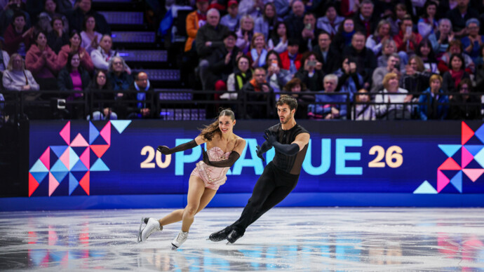 картинка статьи